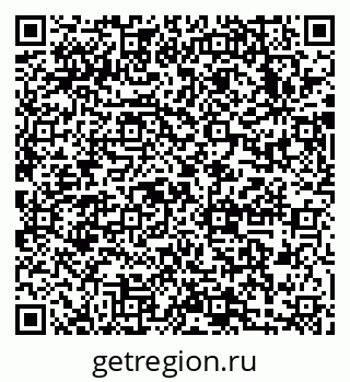 79633990055