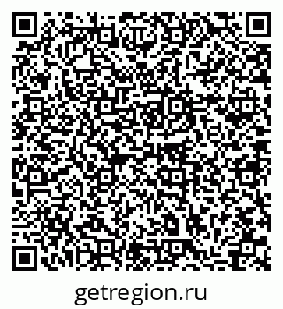 79633990056
