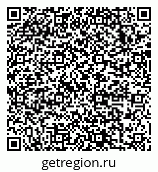 79633990057