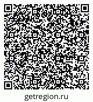 79633990058