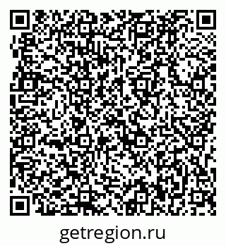 79633990061