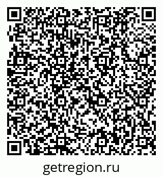 79633990062