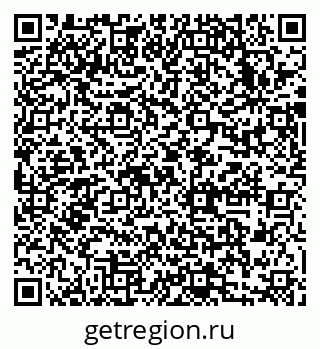 79633990064