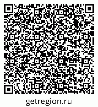 79633990065