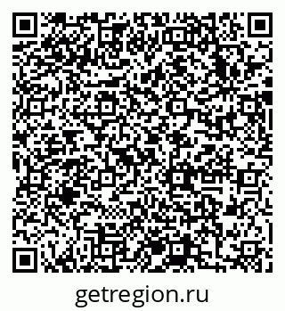 79633990066
