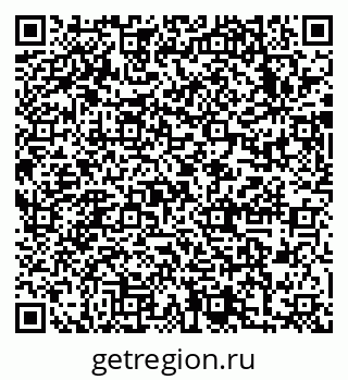 79633990067