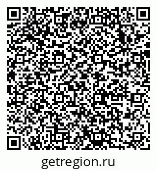 79633990068