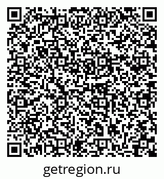79633990069