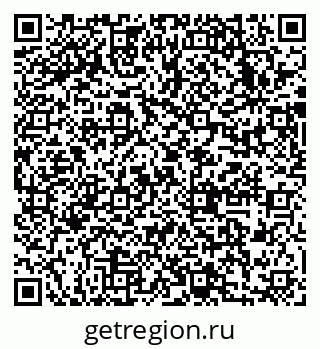 79633990070