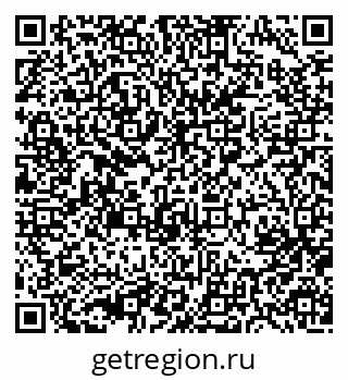 79633990071