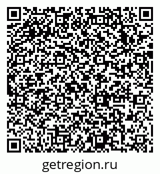 79633990072