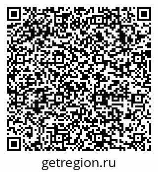 79633990074
