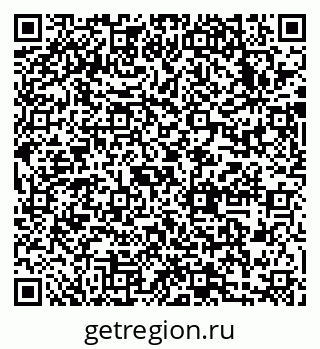 79633990075
