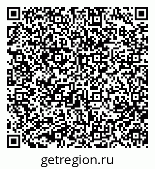 79633990076