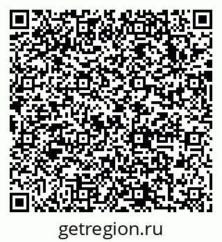 79633990077