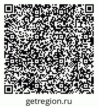 79633990078