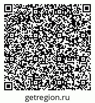79633990079