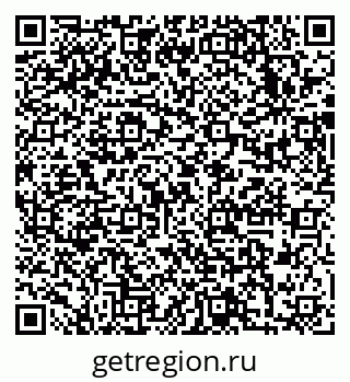 79633990081