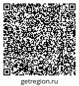 79633990083