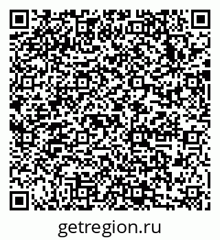 79633990084