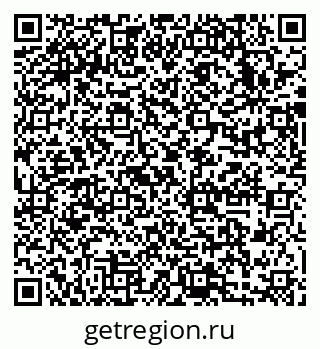 79633990085