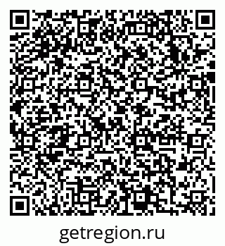 79633990086