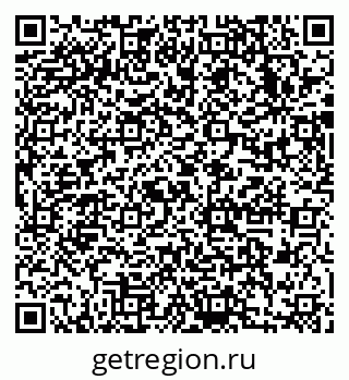 79633990088