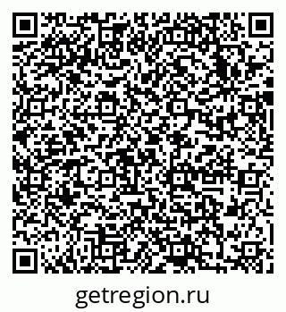 79633990089