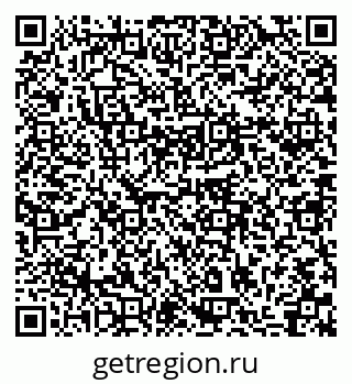 79633990090