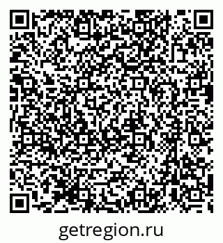 79633990091