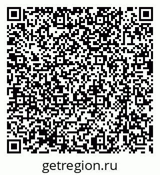79633990092
