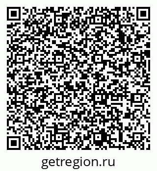 79633990093