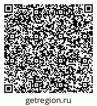 79633990094