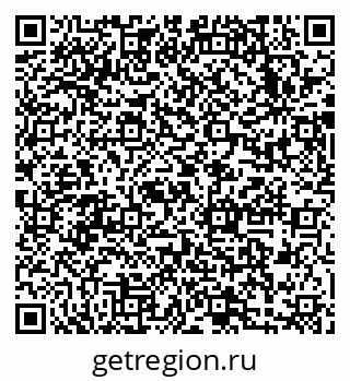 79633990095