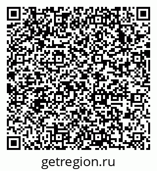 79633990099