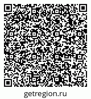 79633990103