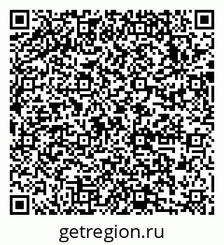 79633990104