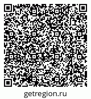 79633990105