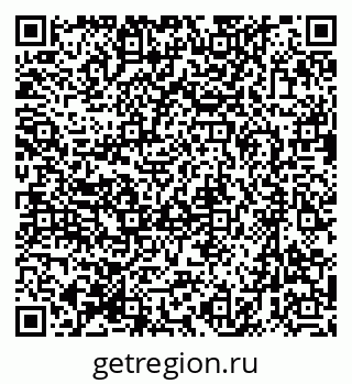 79633990107