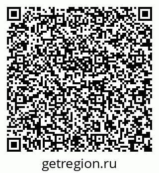 79633990108