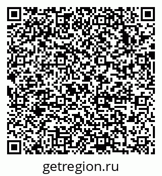 79633990109