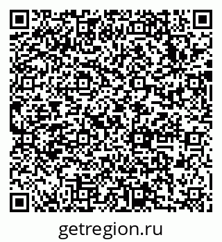 79633990110