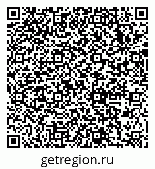 79633990111