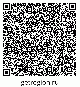 79633990113