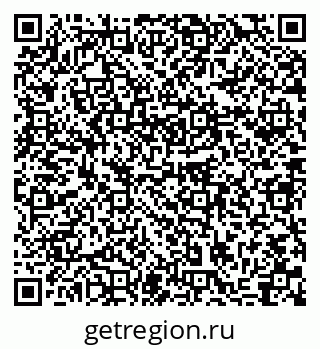 79633990114