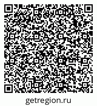 79633990115