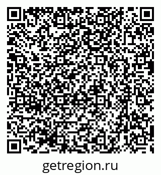 79633990116