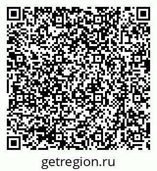 79633990117