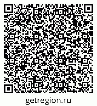 79633990118