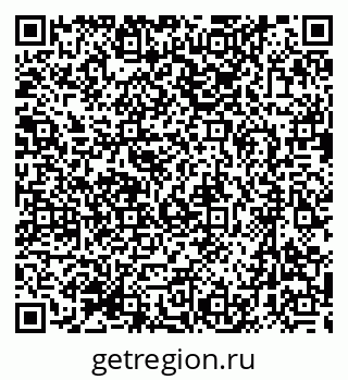 79633990120